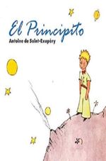 EL-PRINCIPITO
