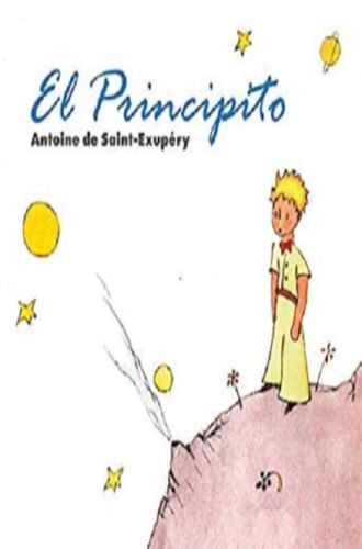 EL PRINCIPITO