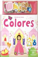 APRENDO-CON-IMANES---COLORES