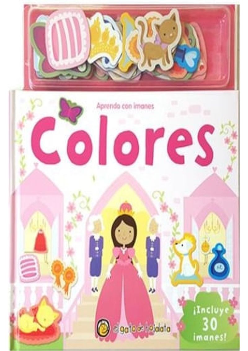 APRENDO-CON-IMANES---COLORES