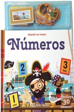 APRENDO-CON-IMANES---NUMEROS