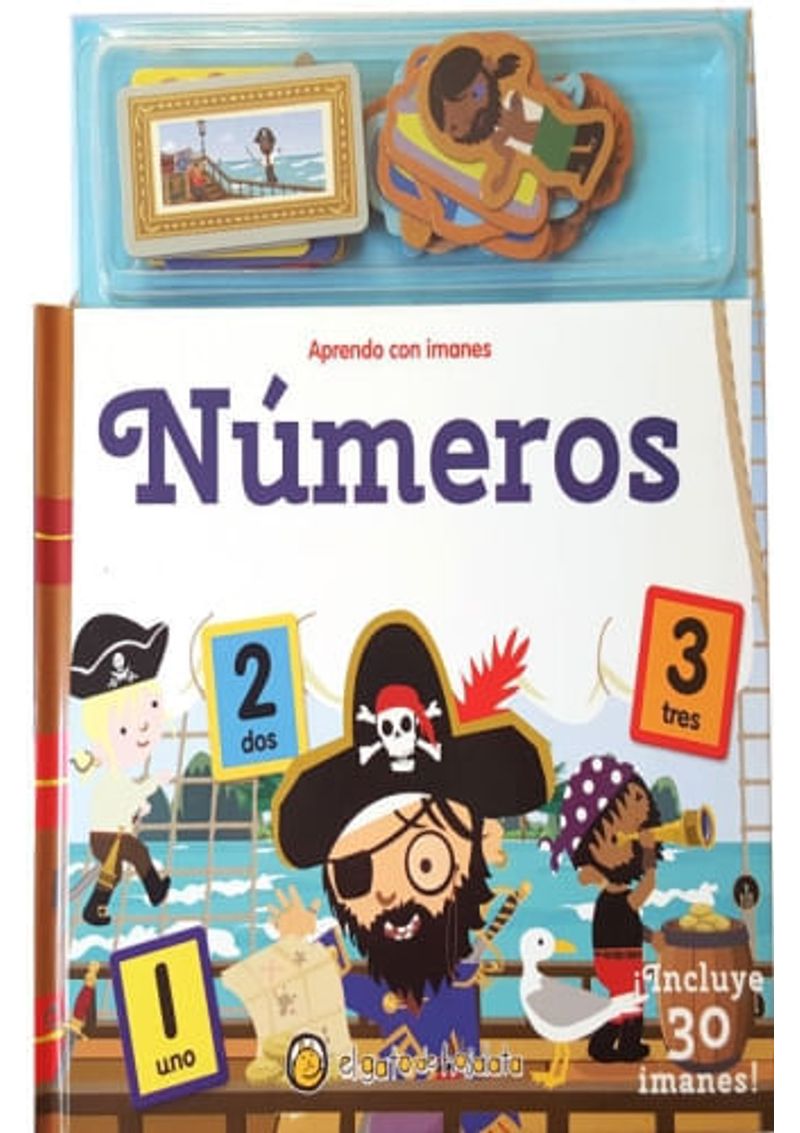 APRENDO-CON-IMANES---NUMEROS