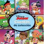 CUENTOS-DE-COLECCION---DISNEY-JUNIOR