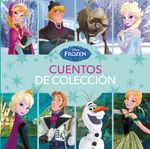 CUENTOS-DE-COLECCION---FROZEN