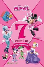 7-CUENTOS-PARA-LA-SEMANA--MINNIE