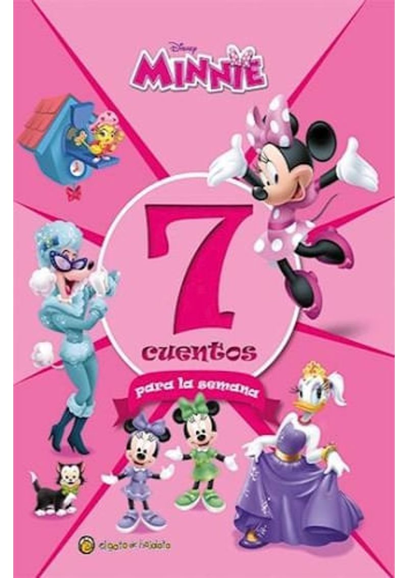 7-CUENTOS-PARA-LA-SEMANA--MINNIE