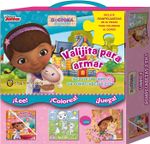 VALIJITA-PARA-ARMAR---DOCTORA-JUGUETES