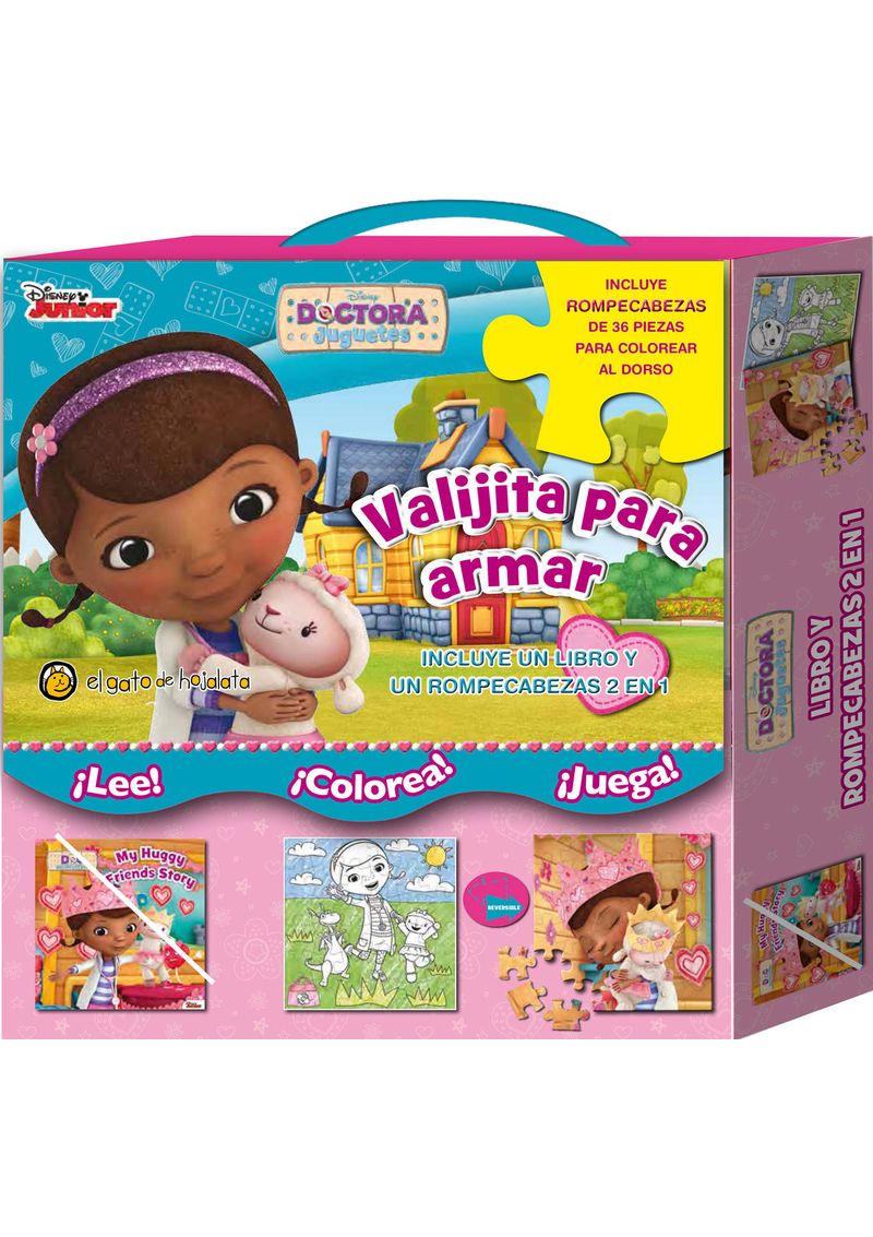 VALIJITA-PARA-ARMAR---DOCTORA-JUGUETES