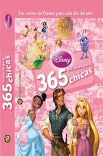 365-HISTORIAS-PARA-CHICAS