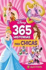 365-HISTORIAS-PARA-CHICAS