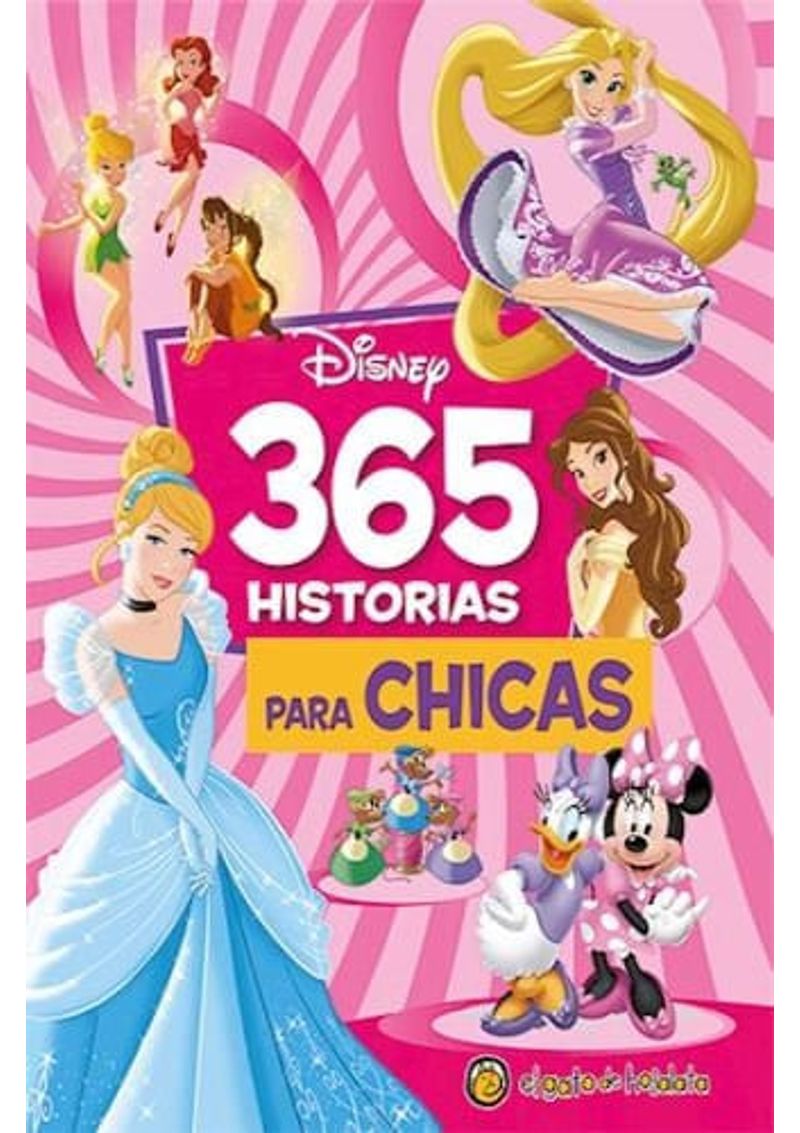 365-HISTORIAS-PARA-CHICAS
