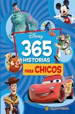 365-HISTORIAS-PARA-CHICOS