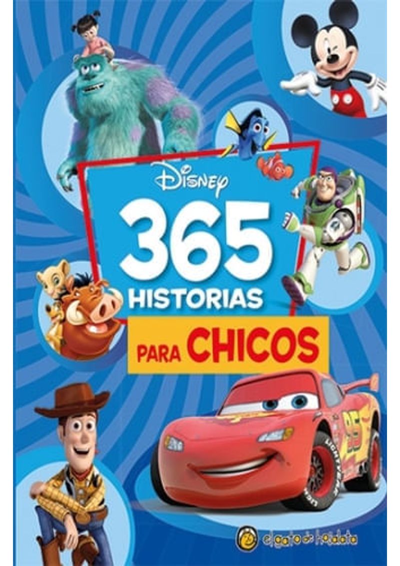 365-HISTORIAS-PARA-CHICOS