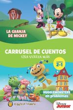 CARRUSEL-DE-CUENTOS---LA-GRANJA-DE-MICKEY---HUGGLEMONSTERS-E