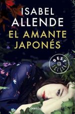 EL-AMANTE-JAPONES