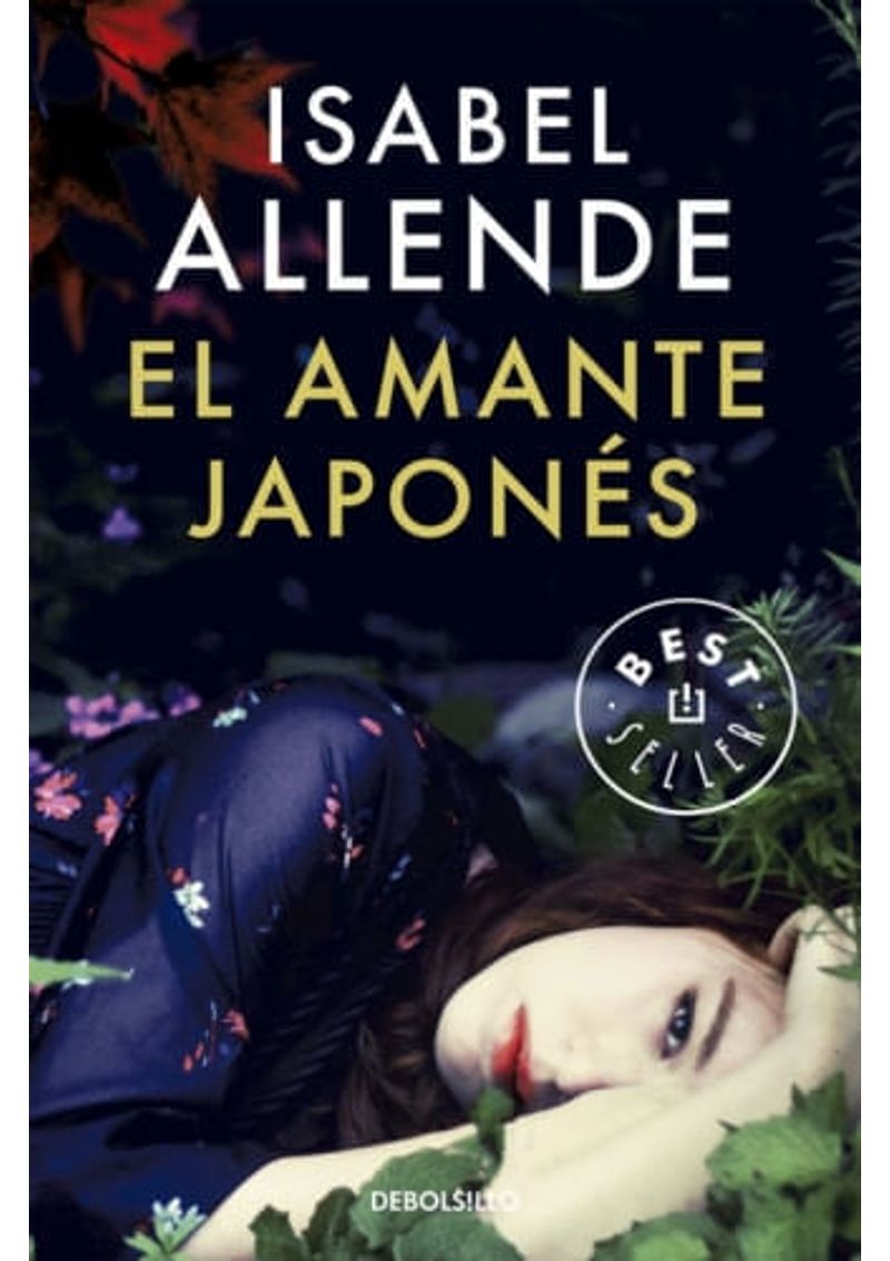 EL-AMANTE-JAPONES