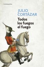 TODOS-LOS-FUEGOS-EL-FUEGO