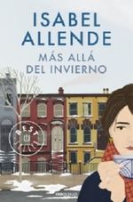 MAS-ALLA-DEL-INVIERNO