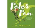 PETER-PAN--COL.-CUENTOS-CLASICOS-ILUSTRADOS-