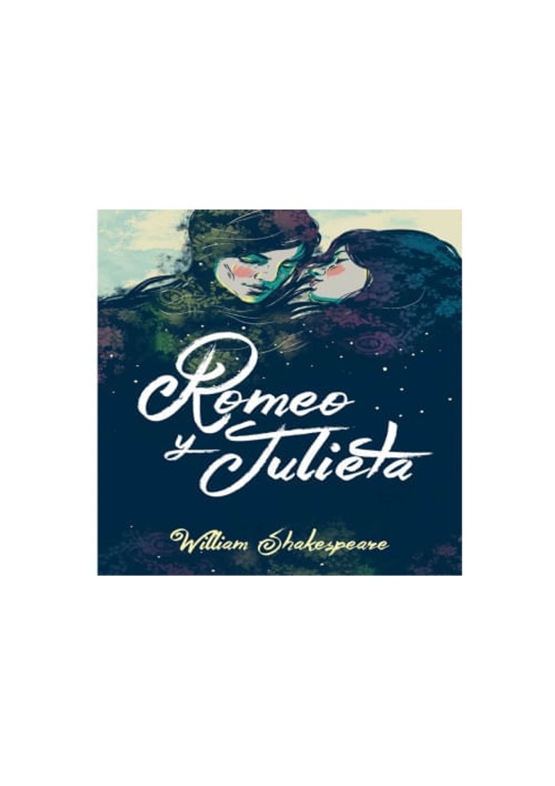 ROMEO-Y-JULIETA--COL.-CUENTOS-CLASICOS-ILUSTRADOS-