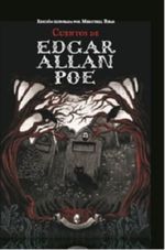 CUENTOS-DE-EDGAR-ALLAN-POE--COL.-CUENTOS-CLASICOS-ILUSTRADOS-