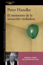 EL-MOMENTO-DE-LA-SENSACION-VERDADERA
