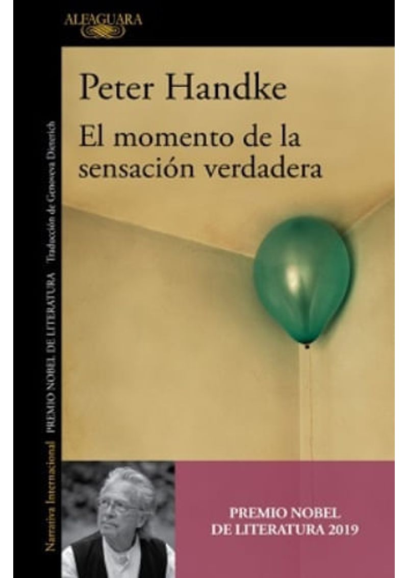 EL-MOMENTO-DE-LA-SENSACION-VERDADERA