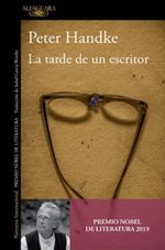 LA-TARDE-DE-UN-ESCRITOR