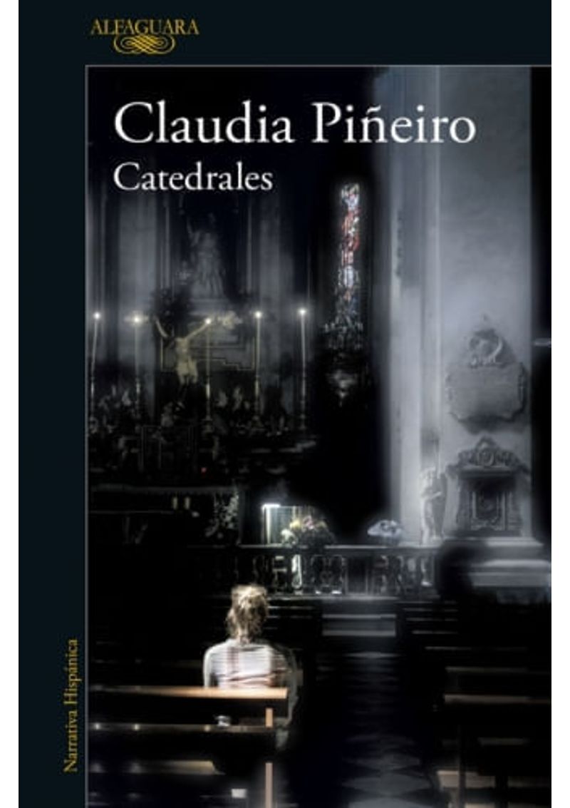 CATEDRALES