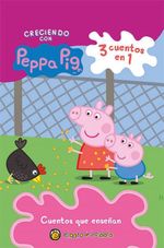 CRECIENDO-CON-PEPPA-PIG---PALABRAS-NUMEROS-HERRAMIENTAS