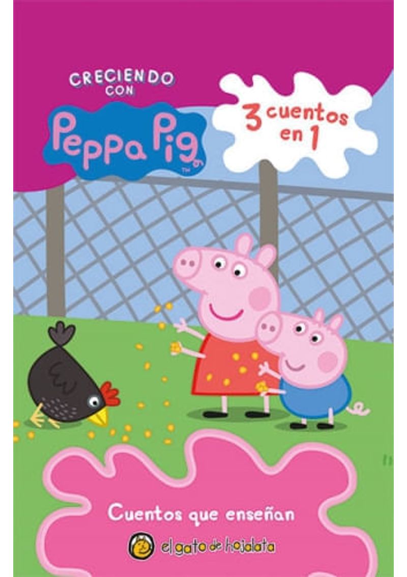 CRECIENDO-CON-PEPPA-PIG---PALABRAS-NUMEROS-HERRAMIENTAS