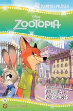 CUENTOS-DE-PELICULA---ZOOTOPIA