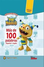 MAS-DE-100-PALABRAS---HENRY-MONSTRUITO