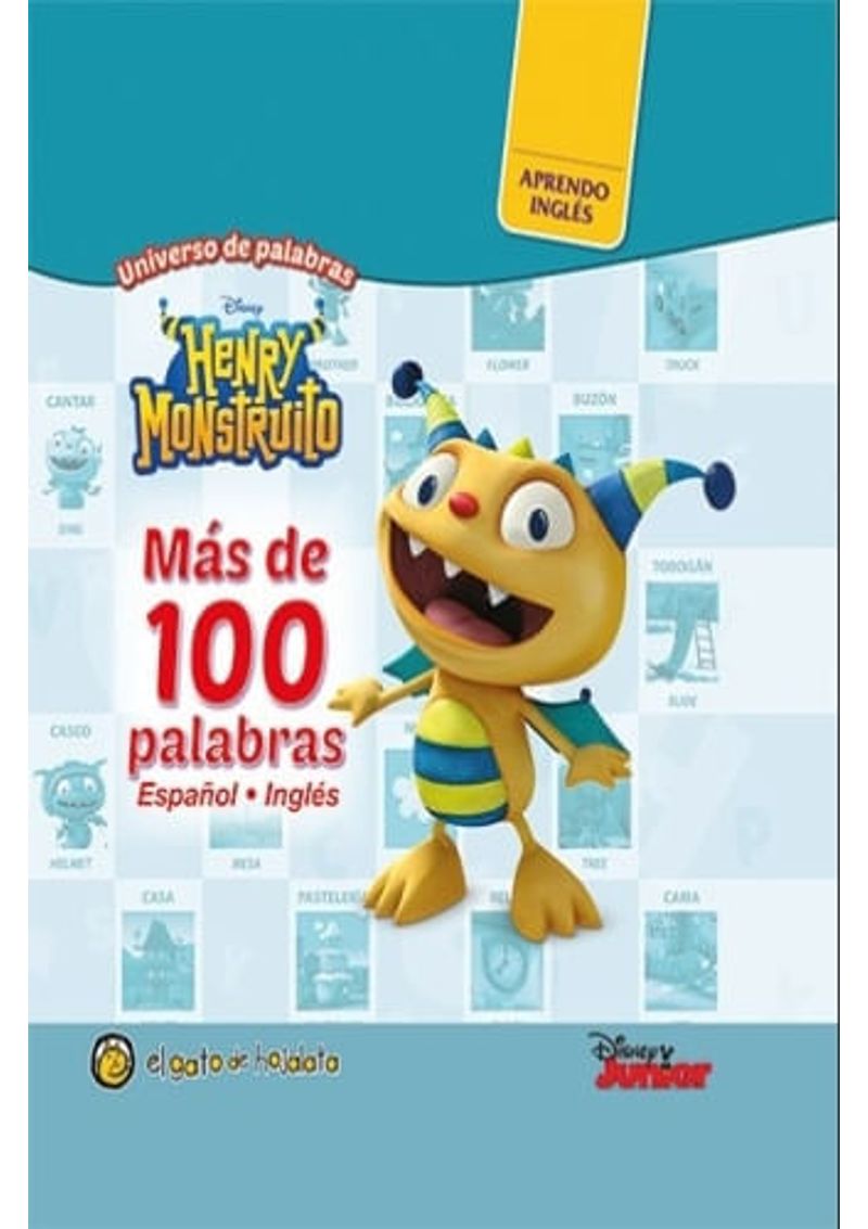 MAS-DE-100-PALABRAS---HENRY-MONSTRUITO