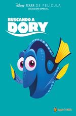 COLECCION-DISNEY-PIXAR-DE-PELICULA---BUSCANDO-A-DORY