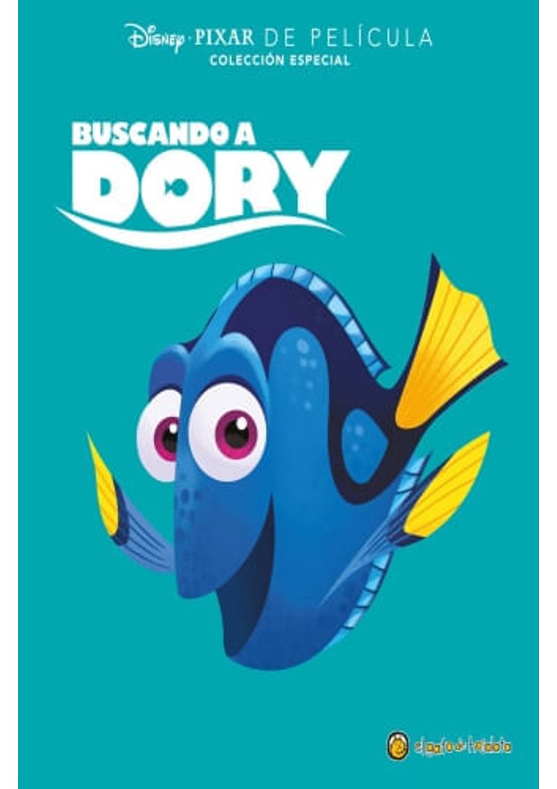 COLECCION-DISNEY-PIXAR-DE-PELICULA---BUSCANDO-A-DORY