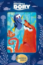 COLECCION-CUENTOS-MAGICOS---BUSCANDO-A-DORY