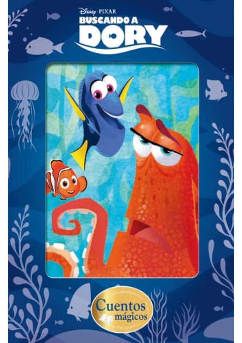 COLECCION-CUENTOS-MAGICOS---BUSCANDO-A-DORY