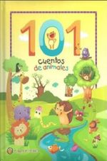 101-CUENTOS-DE-ANIMALES