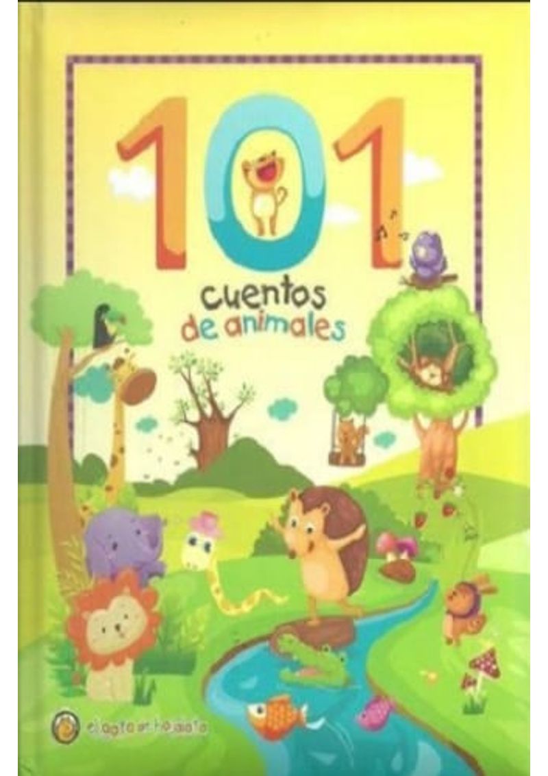 101-CUENTOS-DE-ANIMALES