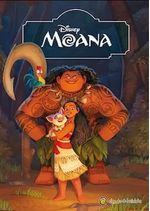 GRANDES-HISTORIAS---MOANA