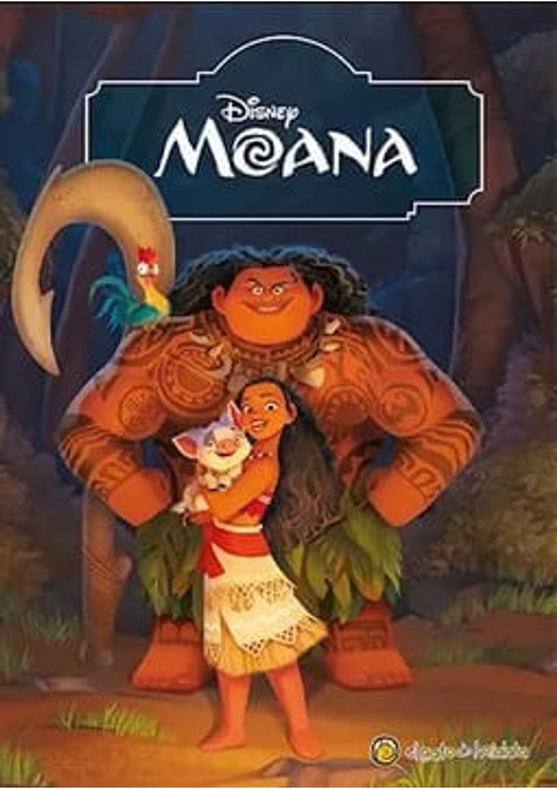 GRANDES-HISTORIAS---MOANA