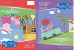 PEPPA-SE-VA-DE-VACACIONES---COMPETENCIA-DE-MASCOTAS