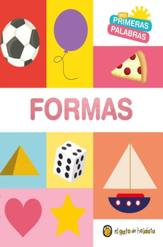 FORMAS