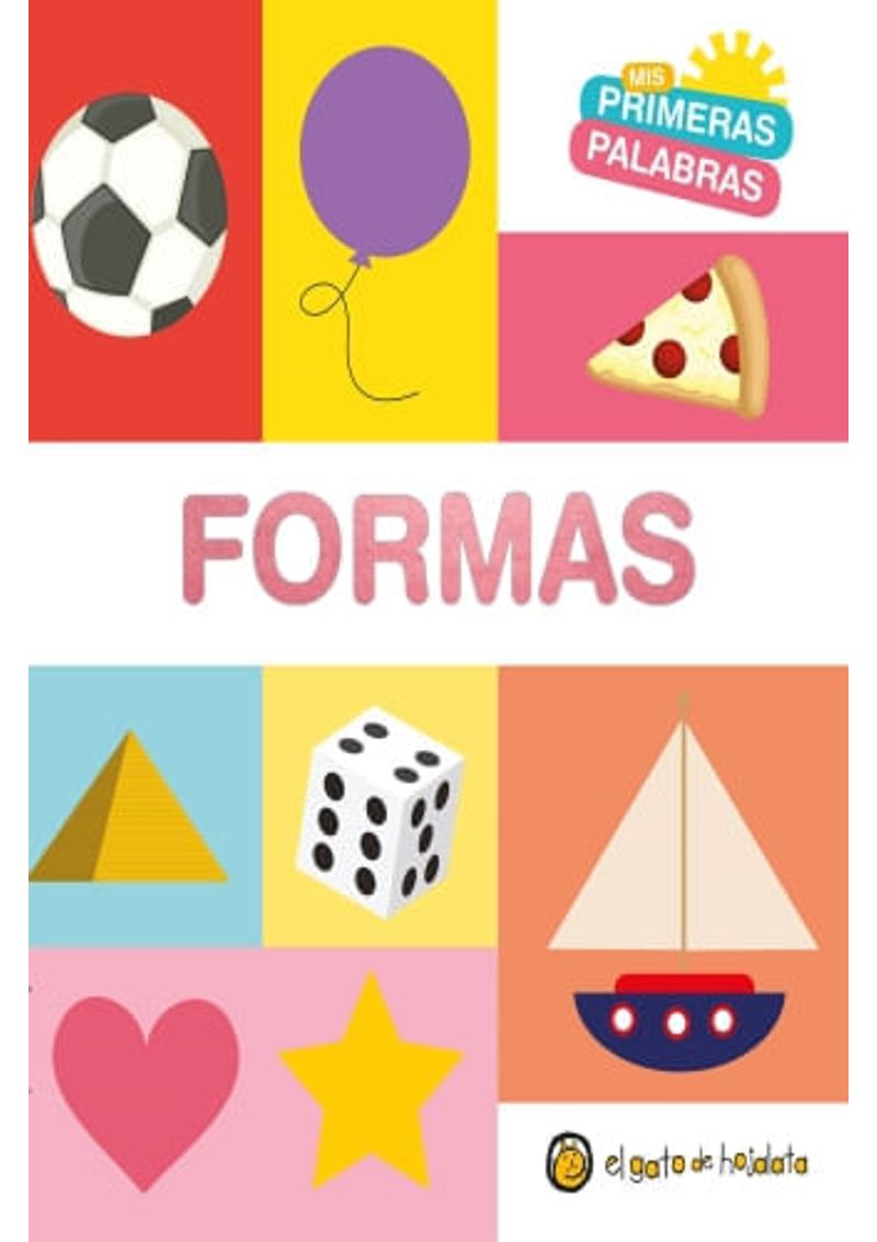 FORMAS