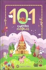 101-CUENTOS-MAGICOS