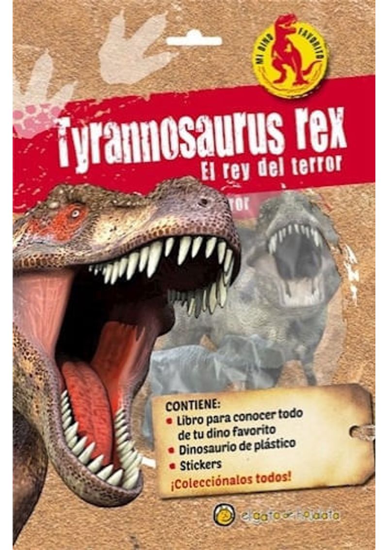 TYRANNOSAURUS-REX---EL-REY-DEL-TERROR