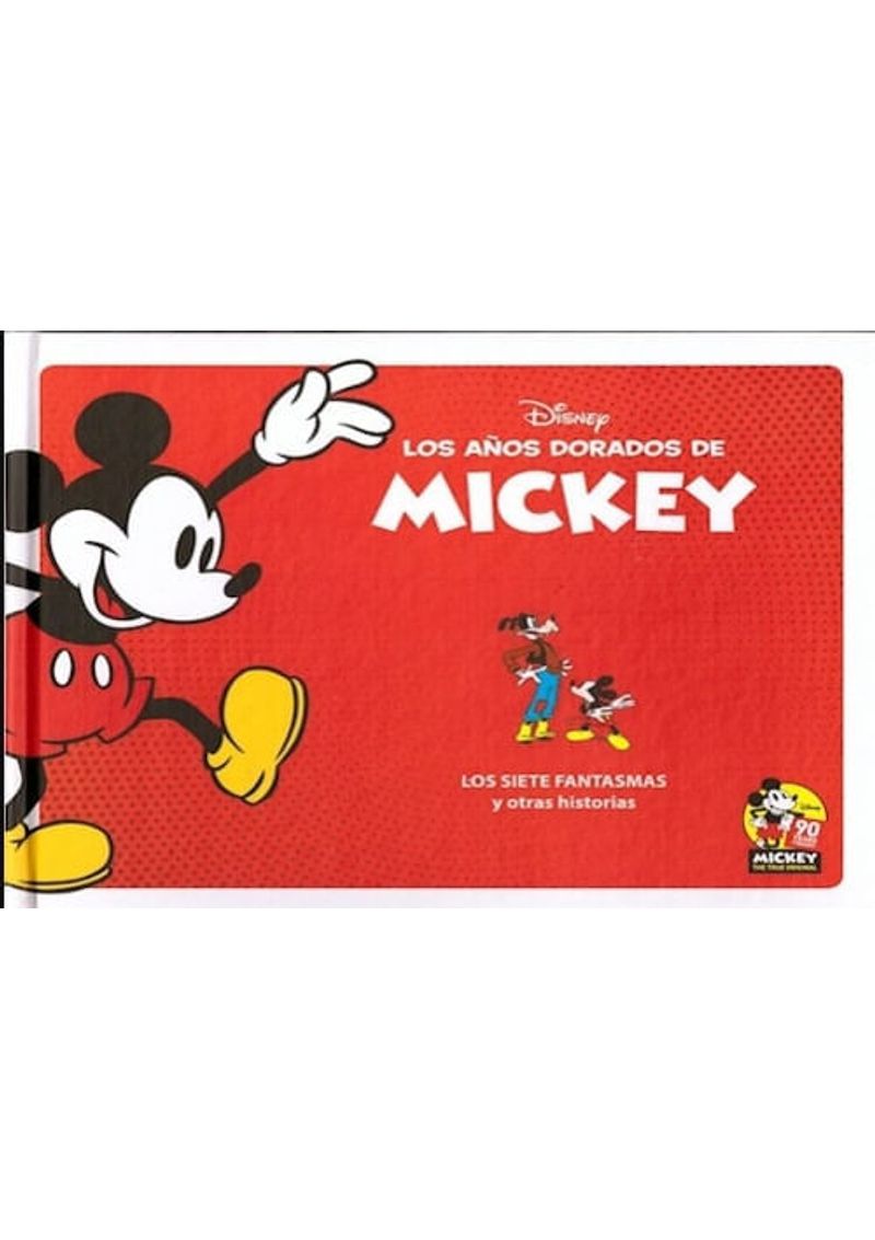 MICKEY---LOS-SIETE-FANTASMAS-Y-OTRAS-HISTORIAS