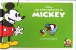 MICKEY---LA-LAMPARA-DE-ALADINO-LA-Y-OTRAS-HISTORIAS