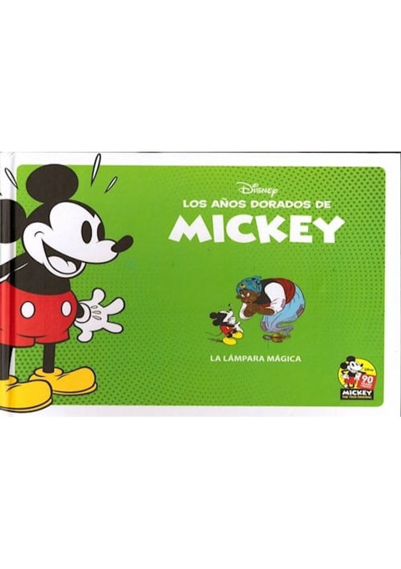 MICKEY---LA-LAMPARA-DE-ALADINO-LA-Y-OTRAS-HISTORIAS